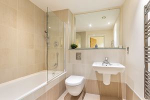 Photo 11- click for photo gallery